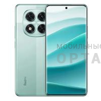 Смартфон Redmi Note 14 Pro 5G 12/512GB Green (EU)