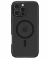 Чехлы на iPhone 15 Pro Max