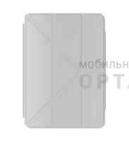 Чехол для планшета, KEEPHONE ORIGAMI IPAD PRO 11 (2025) CASE GREY