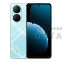 Смартфон Huawei Y73 8/256GB Blue (РСТ)
