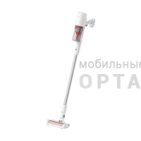 Ручной беспроводной пылесос Mijia Handheld Vacuum Cleaner 2 Lite B204CN