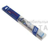 Щетки стеклоочистиля CARALL 550mm/22" Щетки стеклоочистиля CARALL 550mm/22"