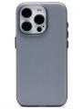 Чехлы на iPhone 16 Pro Max