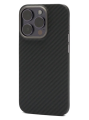 Чехлы на iPhone 13 Pro