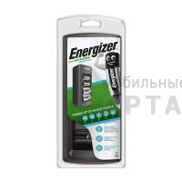 Зарядное устройство ENERGIZER Universal Charger (no cells)  (1/4) Зарядное устройство ENERGIZER Universal Charger (no cells)  (1/4)