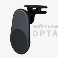 Держатель для телефона H-CT317
