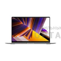 Ноутбук Xiaomi Redmi Book 16 2024 (Intel Core i7 13620H 1900MHz/16"/2560x1600/16Gb/1024Gb/Intel UHD Graphics/Windows 11 Home) Grey JYU4617CN (Русская  Ноутбук Xiaomi Redmi Book 16 2024 (Intel Core i7 13620H 1900MHz/16"/2560x1600/16Gb/1024Gb/Intel UHD Graphics/Windows 11 Home) Grey JYU4617CN (Русская