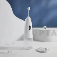 Электрический ороситель для носа Xiaomi Miaomiaoce