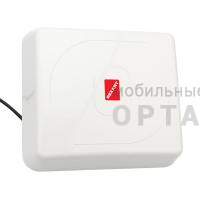 Антенна 4G MIMO Андромеда REXANT (1/5) Антенна 4G MIMO Андромеда REXANT (1/5)
