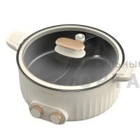 Многоцелевой горшок Xiaomi Liven DHG-200Z