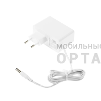 Блок питания KEENETIC KPS-1225-01 (KPS-1225) 9-12В, до 2.5А
