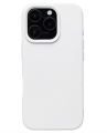 Чехлы на iPhone 15 Pro