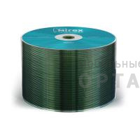 Диск MIREX CD-RW 700Мб 4X-12X  bulk 50 (50/500) Диск MIREX CD-RW 700Мб 4X-12X  bulk 50 (50/500)