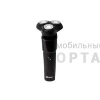 Бритва электронная XIAOMI S2301, Sease Electric Shaver, пластик, black