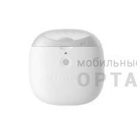 Кусачки для ногтей электрические XIAOMI Seemagic Pro nail clippers, пластик, white, (арт.SMPH-ZJD03S)