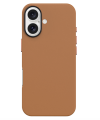 Чехлы на iPhone 16
