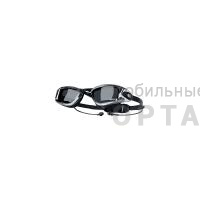 Очки плавательные XIAOMI Sportsoul, очки с берушами, black
