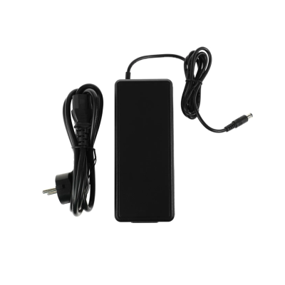 Коммутатор Keenetic KN-4710 (L2) 9x1Гбит/с 8PoE+ 120W неуправляемый