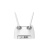Роутер Tenda 4G07, 4G маршрутизатор,LTE CAT.4, FDD LTE,TDD-LTE,WCDMA,GSM, 802.11b/g/n/ac (1/60)
