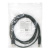 Кабель DEFENDER USB04-17 USB2.0 AM-BM, 5.0 м. (1/50/100)