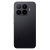 Смартфон Xiaomi 17T Pro 12/512GB Black (РСТ)