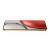 Смартфон Honor X9d 8/256GB Brown (РСТ)