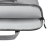 Сумка для ноутбука DEFENDER Omny 15-16" серый, карман (1/15)