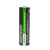 Аккумулятор Li-ion GoPower ICR18650 BL1 3.7V 3000mAh без защиты выс.конт. (1/14/112) Аккумулятор Li-ion GoPower ICR18650 BL1 3.7V 3000mAh без защиты выс.конт. (1/14/112)