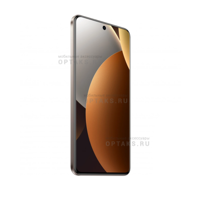 Смартфон Redmi Note 15 Pro 12/256GB Titanium (EU)