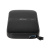 Внешний HDD Siliсon Power 1 TB A80 Armor чёрный, 2.5", USB 3.2 Внешний HDD Siliсon Power 1 TB A80 Armor чёрный, 2.5", USB 3.2