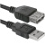 Кабель DEFENDER USB02-10 USB2.0 AM-AF, 3.0 м. (1/50/200) Кабель DEFENDER USB02-10 USB2.0 AM-AF, 3.0 м. (1/50/200)
