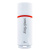 Флешка USB 4GB Smartbuy Crown белый Флешка USB 4GB Smartbuy Crown белый