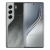 Смартфон TECNO Camon 40 Pro 8/256GB Black (РСТ) Смартфон TECNO Camon 40 Pro 8/256GB Black (РСТ)