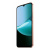 Смартфон Redmi 15C 4/128GB Orange NFC (РСТ)