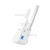 WIFI усилитель сигнала TENDA A33 Wi-Fi 6 AX3000, 1*10/100/1000Mbps RJ45, белый WIFI усилитель сигнала TENDA A33 Wi-Fi 6 AX3000, 1*10/100/1000Mbps RJ45, белый