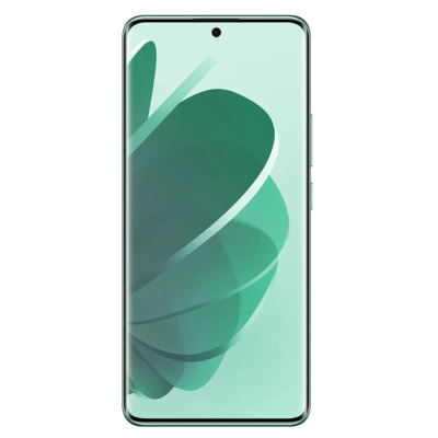 Смартфон Redmi Note 14 Pro 5G 12/512GB Green (EU)