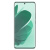 Смартфон Redmi Note 14 Pro 5G 12/512GB Green (EU)