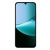 Смартфон Redmi 15C 4/128GB Green NFC (РСТ)