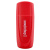 Флешка USB 16GB Smartbuy Scout красный Флешка USB 16GB Smartbuy Scout красный