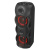 Аудио колонка беспроводная DEFENDER G78 70Вт, BT/FM/TF/USB/MIC/Light (1/2)