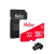 Карта памяти 32 Гб MicroSD Netac P500 Eco Class 10 + SD адаптер Карта памяти 32 Гб MicroSD Netac P500 Eco Class 10 + SD адаптер