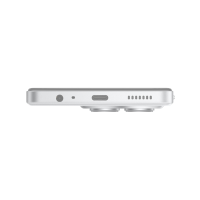 Смартфон TECNO Pova Neo 7 8/256GB Silver (РСТ)