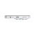 Смартфон TECNO Pova Neo 7 8/256GB Silver (РСТ)