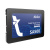 Жесткий диск SSD Netac 128GB SA500 SATAIII, R/W - 500/400MB/s 2.5 3D NAND Жесткий диск SSD Netac 128GB SA500 SATAIII, R/W - 500/400MB/s 2.5 3D NAND