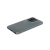 Смартфон Realme Note 60X 4/128GB Black (РСТ)