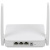 Роутер Mercusys MW301R N300 Wi- fi 802.11b, 802.11g, 802.11n 2.4 ГГц, 300Мбит/с? 2 внешние антенны. Роутер Mercusys MW301R N300 Wi- fi 802.11b, 802.11g, 802.11n 2.4 ГГц, 300Мбит/с? 2 внешние антенны.