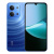 Смартфон Redmi 15C 4/256GB Blue NFC (РСТ) Смартфон Redmi 15C 4/256GB Blue NFC (РСТ)