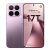 Смартфон Xiaomi 17T 12/256GB Violet (РСТ) Смартфон Xiaomi 17T 12/256GB Violet (РСТ)