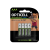 Аккумулятор OPTICELL TURBO HR03 BL4 (970 mAh) (4/48) Аккумулятор OPTICELL TURBO HR03 BL4 (970 mAh) (4/48)