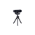 Веб-камера DEFENDER G-lens 2580 FullHD 1080p, 2МП, кабель 2 м (1/50)